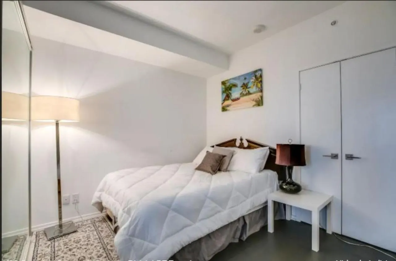 Temperance Skyview Suites By Sts