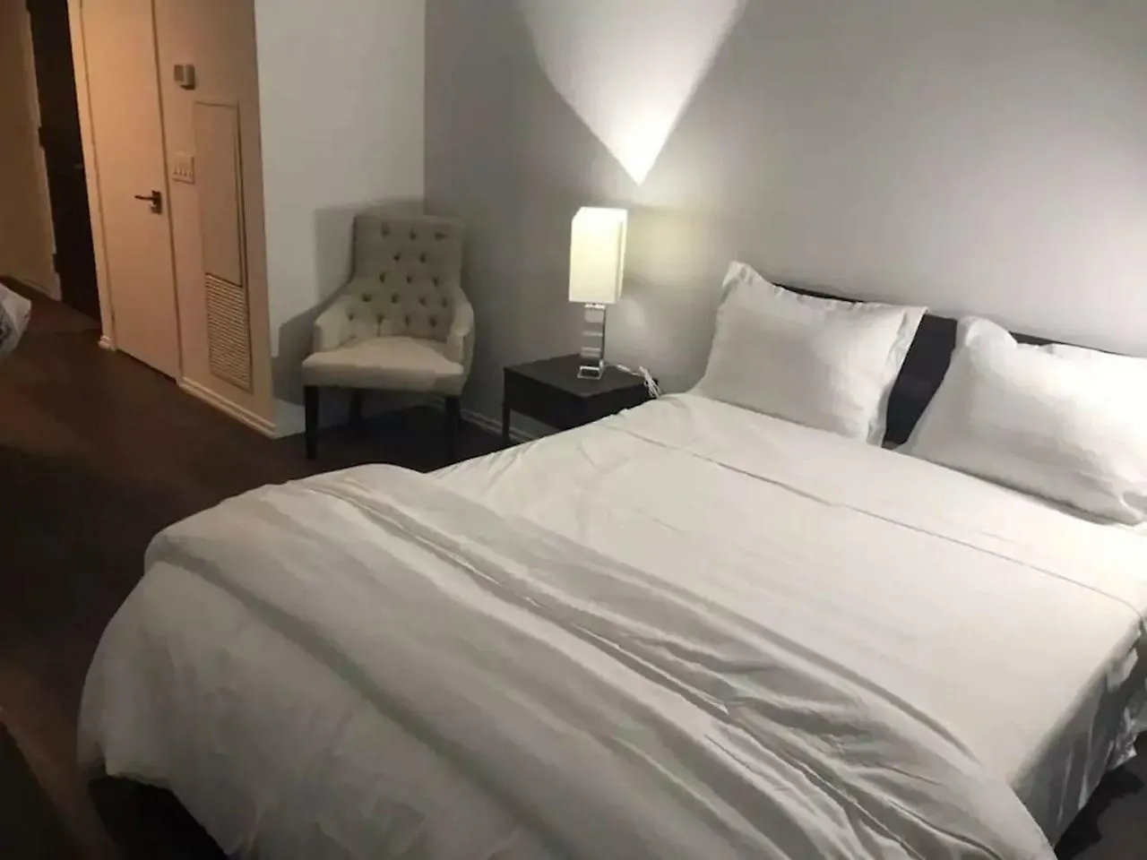 Temperance Skyview Suites By Sts Appartamento Toronto