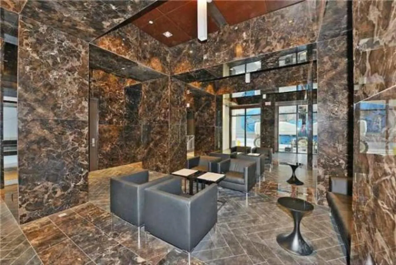 Temperance Skyview Suites By Sts Apartamento Toronto
